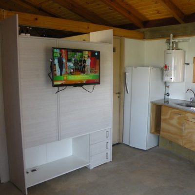 Cabañas la miranta, los reartes sierras de cordoba. valle de calamuchita
