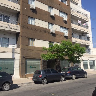Nenin salta departamentos