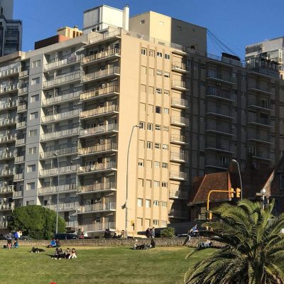 Mdq viva!!!