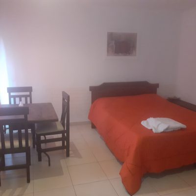 La quinta