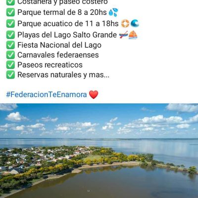 Casa de campo lo de ramón