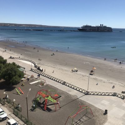 Lafran alojamiento familiar
