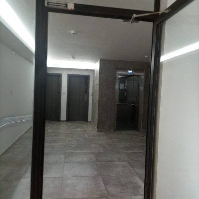 Catalina departamento