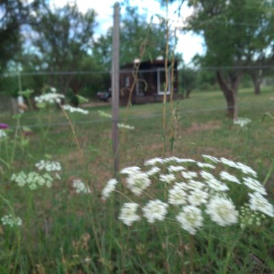 Casa cosmos apart para parejas