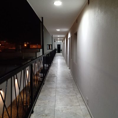 Complejo ermindo i