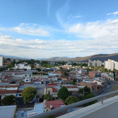 Jazmin de salta