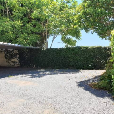 Amplio departamento en tandil – zona cerrito