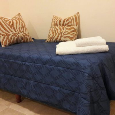 Departamento en san rafael mendoza
