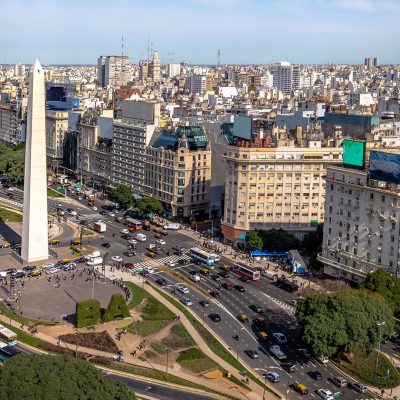 Departamento amueblado monroe y libertador con cochera