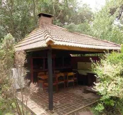 Complejo de duplex  dulces vacaciones 2024
