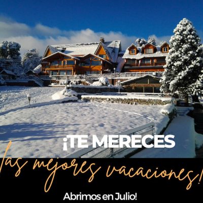Le chateau departamentos