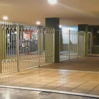 El mejor dpto en nva cordoba al alcance de todo!!!