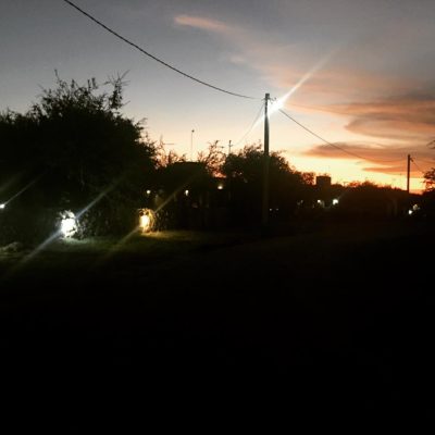 Kolutopequino