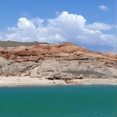 La quita pena