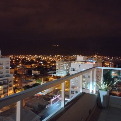 Departamento salta
