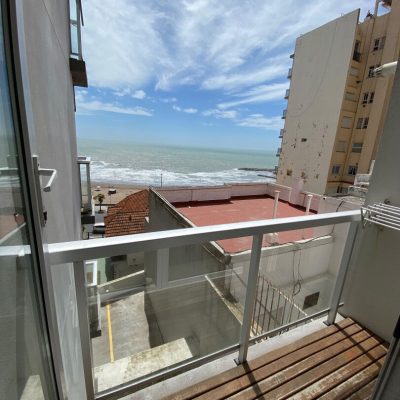 Deptosvip – gascón