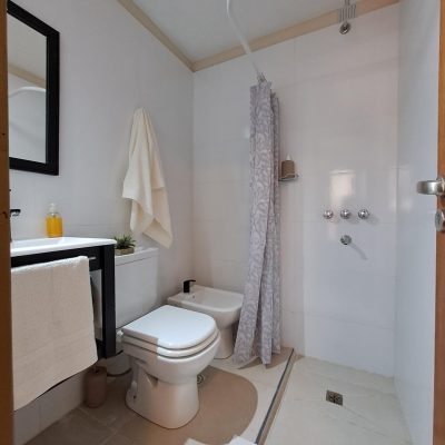 Tu lugar en nueva córdoba