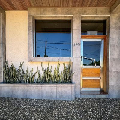 Santino apart hotel