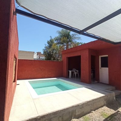 Departamento 3