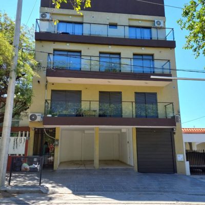 Dpto altos de alem