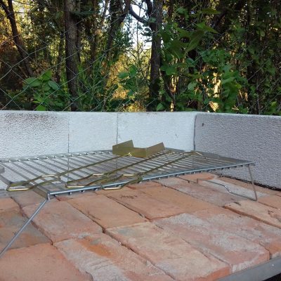 Cabañas las hiedras. aprovechá el previaje