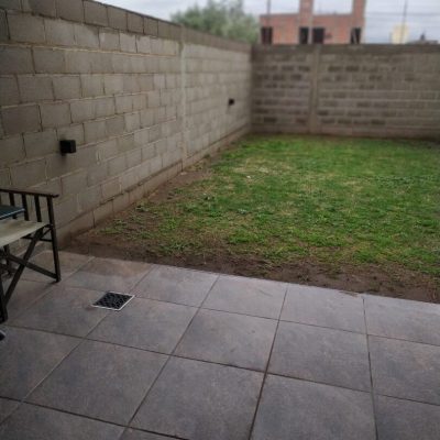 Duplex la josefina