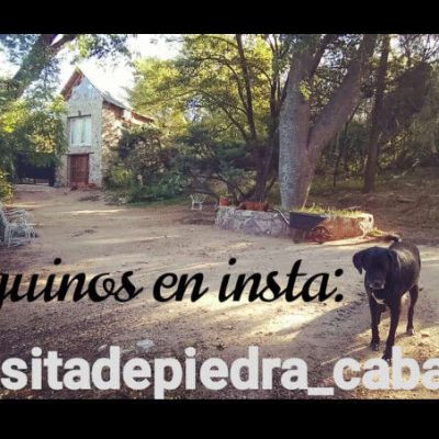 Lacasitadepiedra_cabana