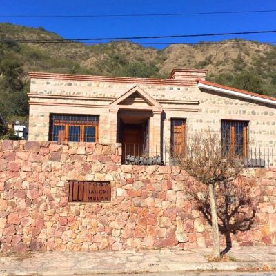 imagen de la propiedad