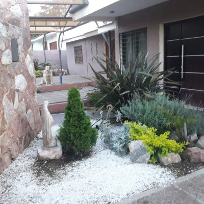 Cabañas virgen de lourdes – el lugar para vivir el verano en