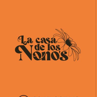 La casa de los nonos