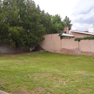 La casita de isabella