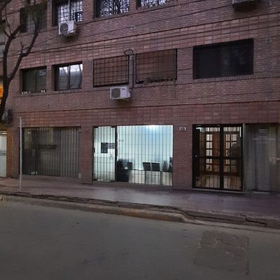 Departamento loft moderno – excelente ubicacion