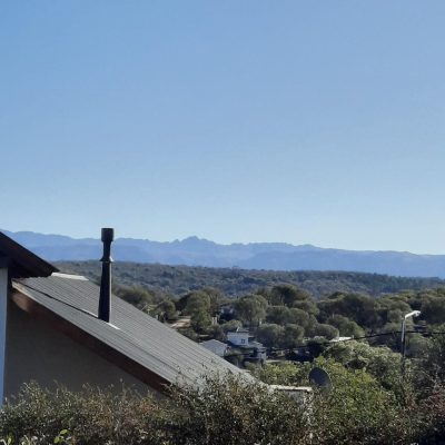 Mirasierras