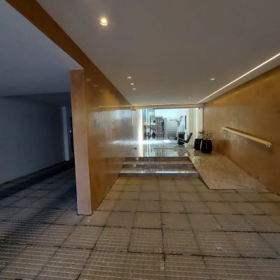Calledoce