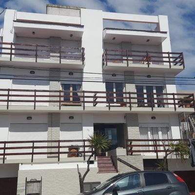 Alberti departamento