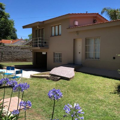 Casa altos del champaqui (centro carlos paz)