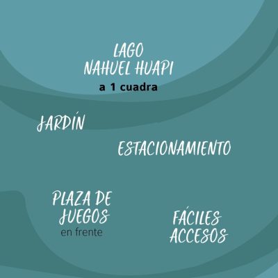 Lo de roby