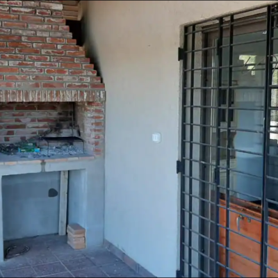 Casa don cototo