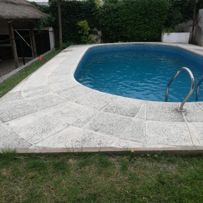 Casa villa carlos paz i