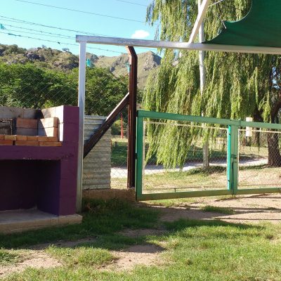 Ñalala ivoqué