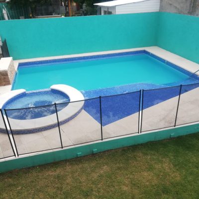 Casa mabres