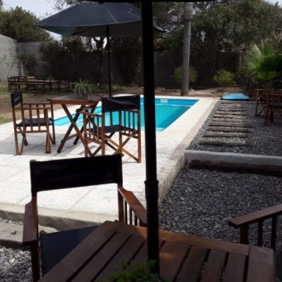 Casa en villa belgrano ciudad de cordoba