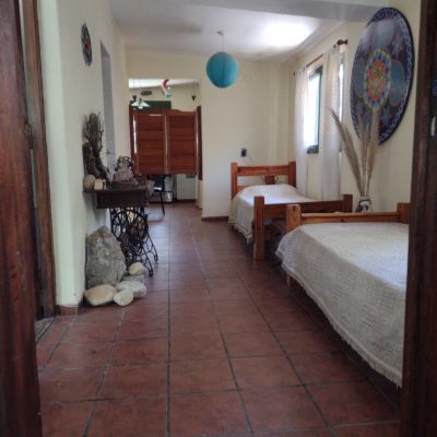 Casa 11.11