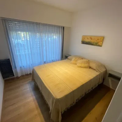 Hermosa casa en barrio sur a 3 cuadras del mar!