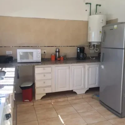 Casa en comuna san roque, a 15 min de carlos paz
