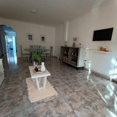 Casa estilo ph – 3/4 personas