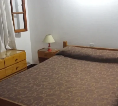 Chalet ph a 200 mts. del mar hasta 4 personas