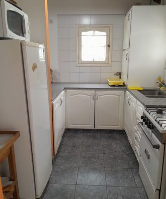 Verano[utilice el form. o tel. de contacto]departamento 5 ambientes 2 bañosal frente tipo ph