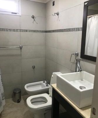 Casa pinamar durante el año ( quincena, semana o x dia)