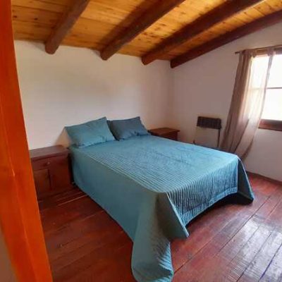 Casa en barrio acantilados para 5 personas promo invierno .